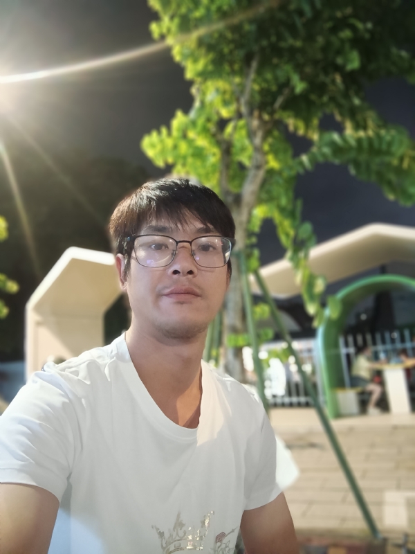 任豐的第二张照片--光泽征婚网