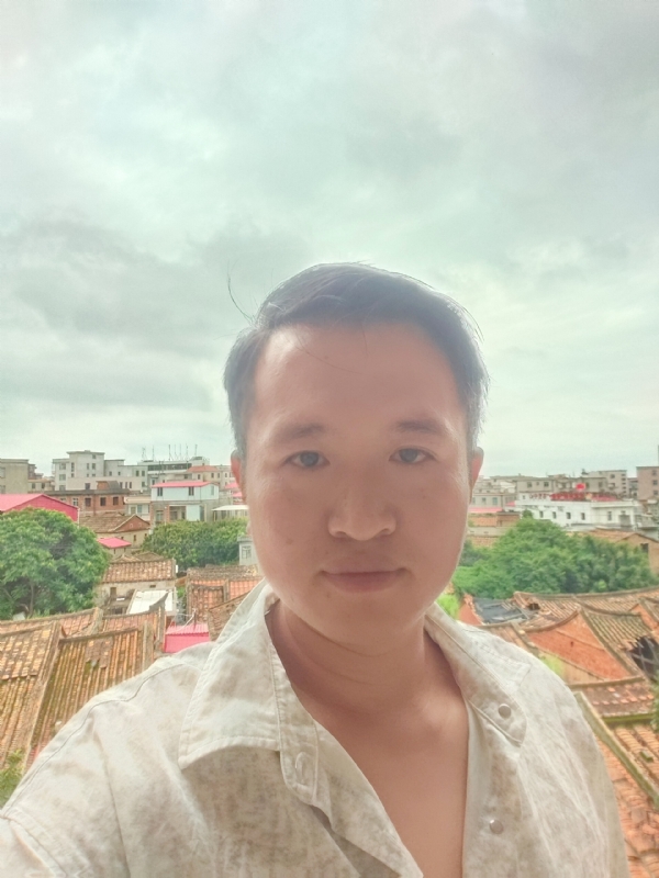 陌生人的第一张照片--光泽征婚网