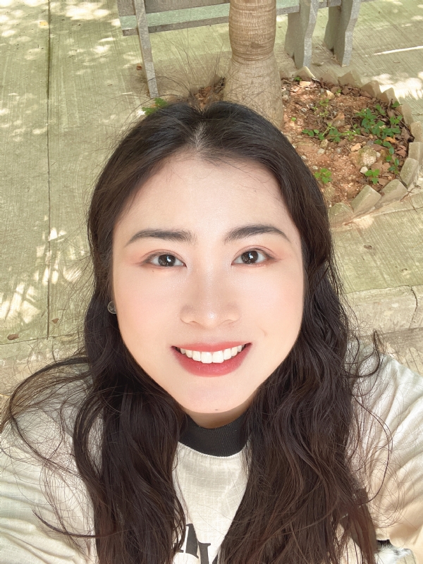 放空的第二张照片--光泽征婚网