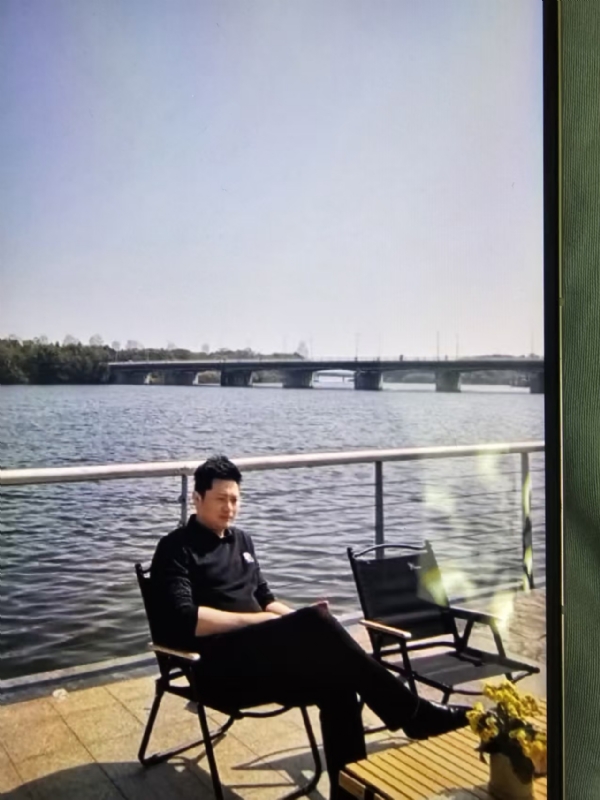 xieyingjun的第一张照片--光泽征婚网
