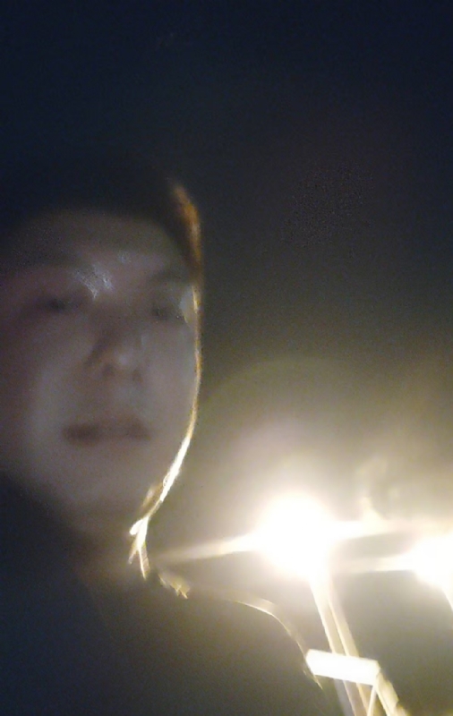 予期的第三张照片--光泽征婚网