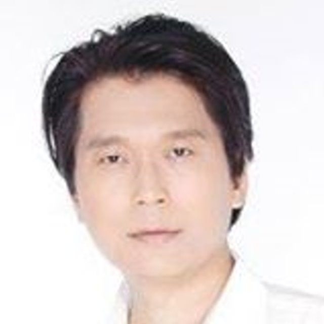 huachenglung的第一张照片--光泽征婚网
