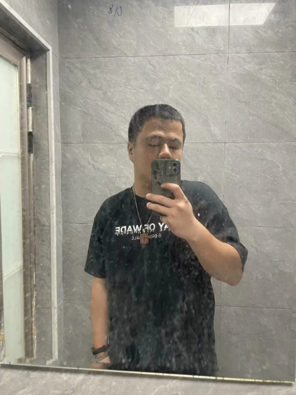 917日落之后的第一张照片--光泽征婚网