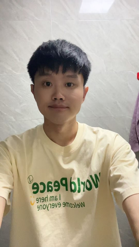 key的第一张照片--光泽征婚网