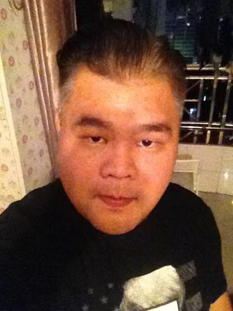 we的第一张照片--光泽征婚网