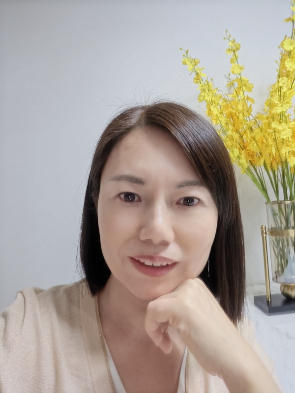 一心的第二张照片--光泽征婚网