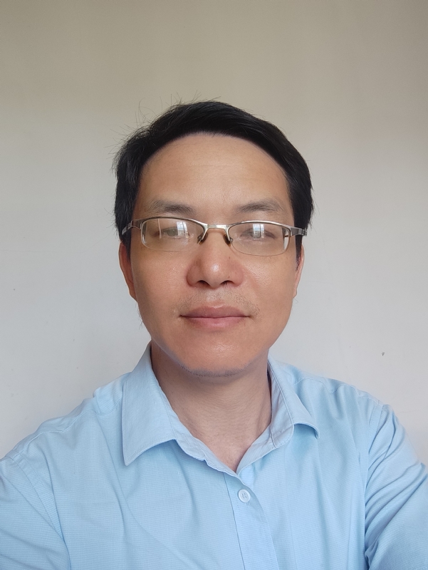 闽人的第一张照片--光泽征婚网