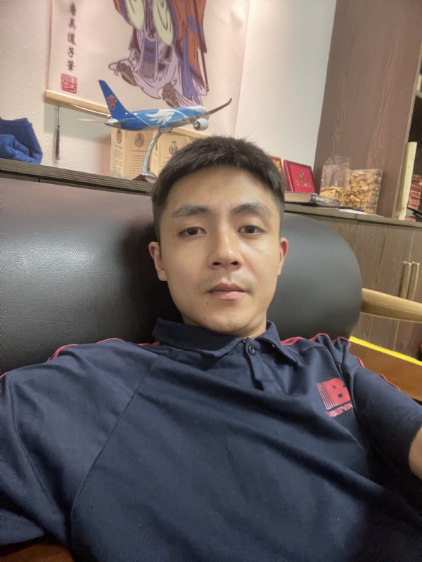 曾曾日上的第一张照片--光泽征婚网