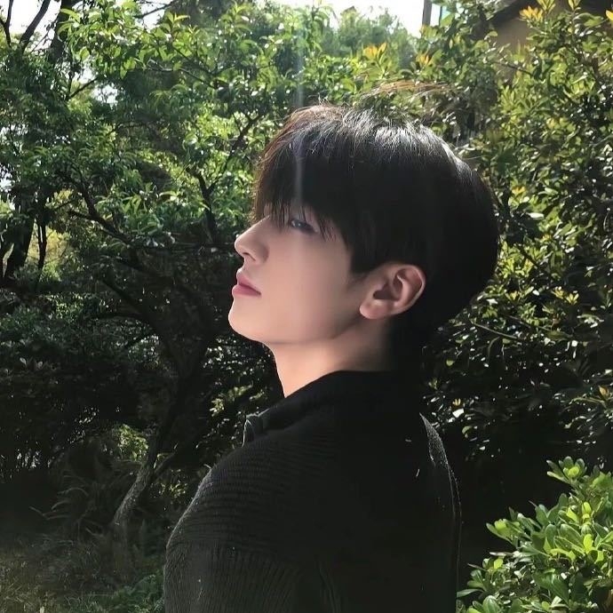 开始的第一张照片--光泽征婚网