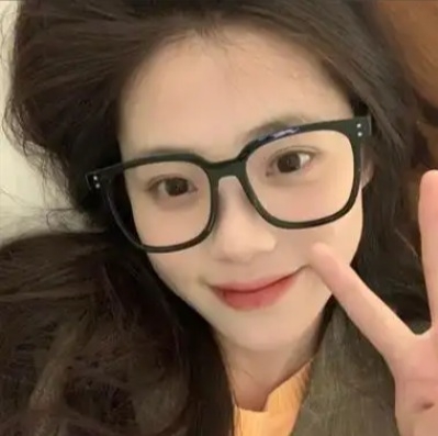 窗外的麻雀的第一张照片--光泽征婚网