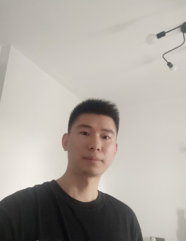 晓晓灰的第一张照片--光泽征婚网