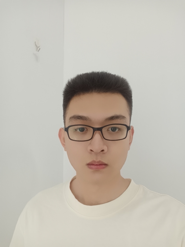 Lin的第二张照片--光泽征婚网