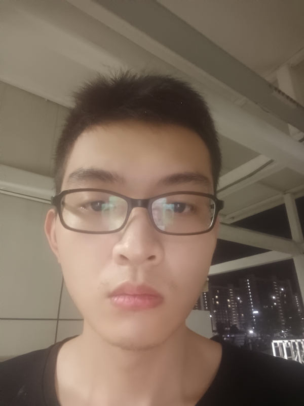 Lin的第五张照片--光泽征婚网