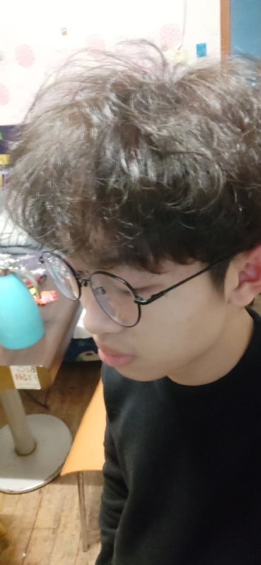 莫问归期keep的第一张照片--光泽征婚网