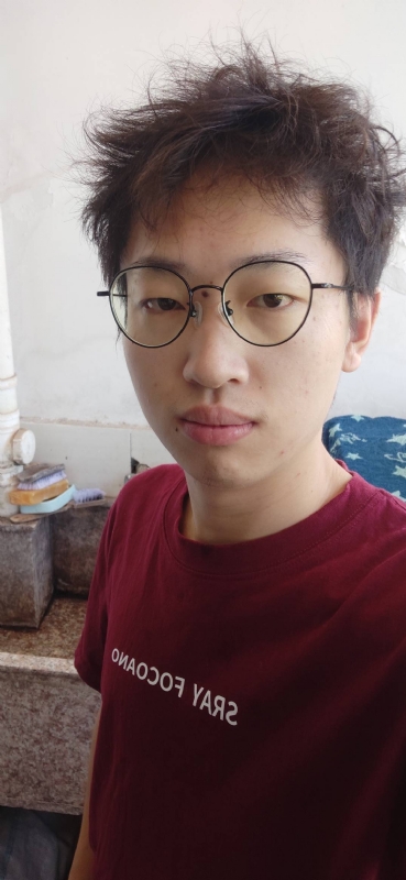 莫问归期keep的第二张照片--光泽征婚网