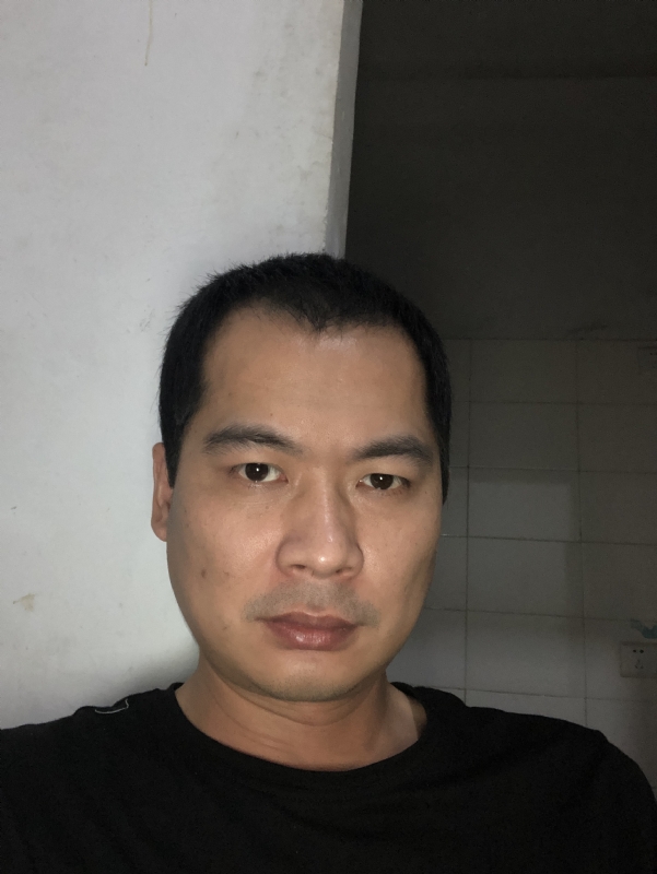 余生无悔的第一张照片--光泽征婚网