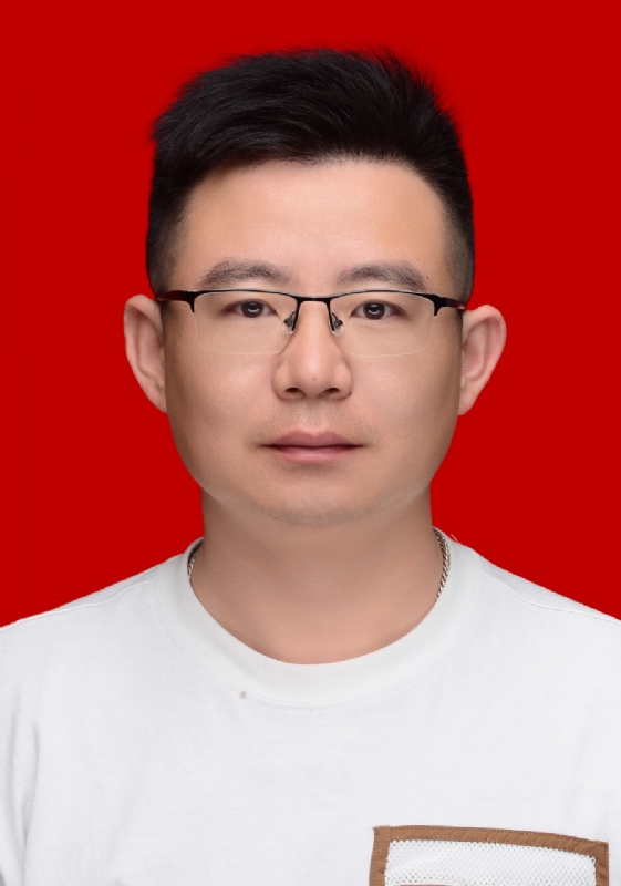 离异带俩娃的第一张照片--光泽征婚网