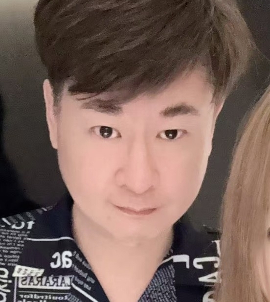 風竹的第一张照片--光泽征婚网