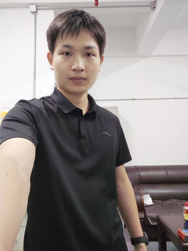 孤巷的第一张照片--光泽征婚网