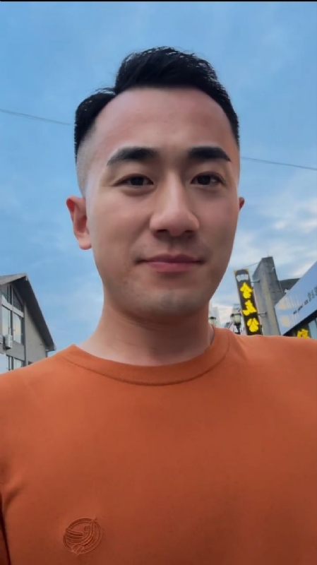 往事随风的第三张照片--光泽征婚网