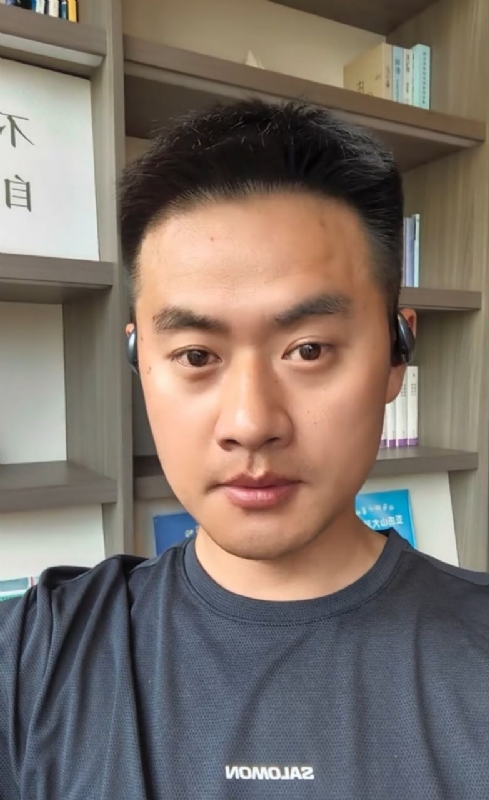 往事随风的第四张照片--光泽征婚网