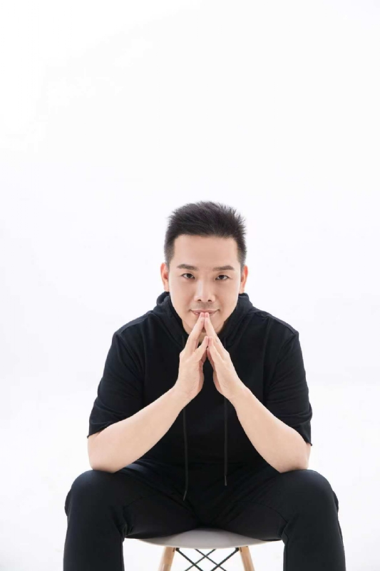 熊猫蔡蔡的第三张照片--光泽征婚网