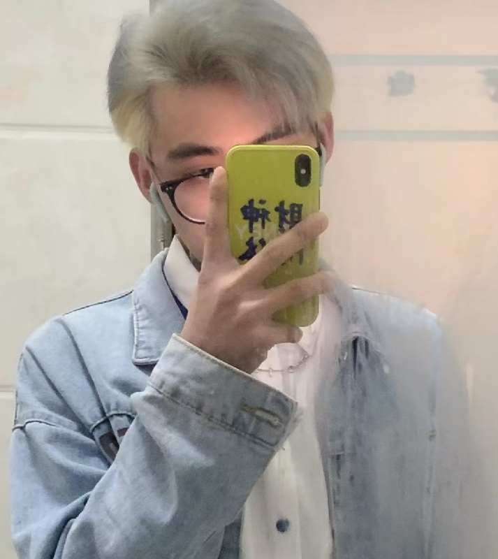 蜡笔小新的第三张照片--光泽征婚网