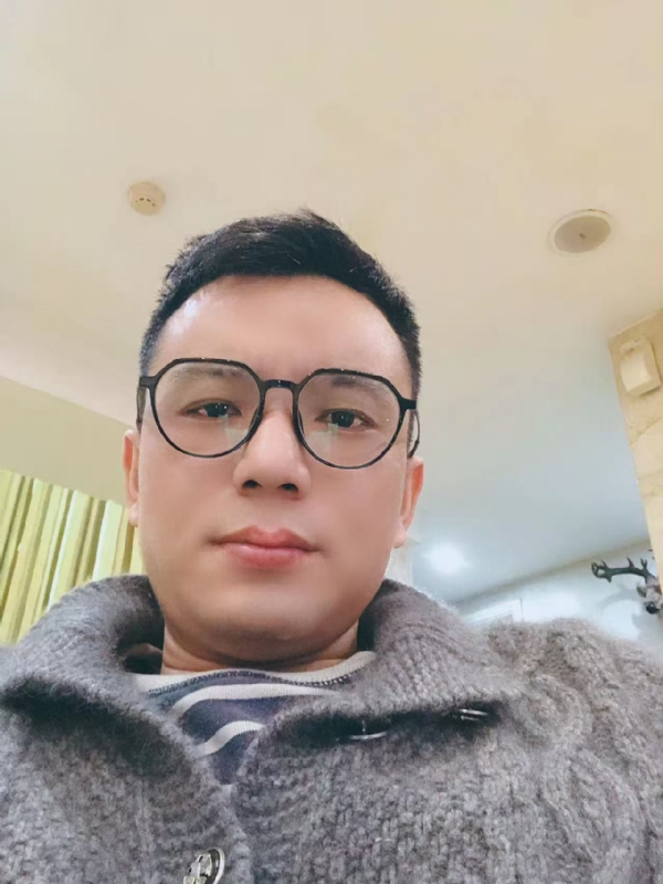 失神的第一张照片--光泽征婚网