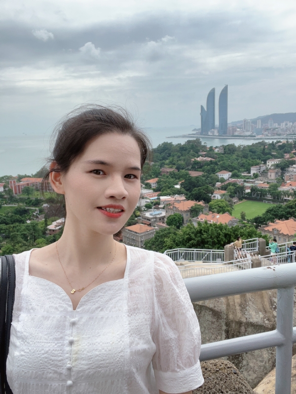 Rubia的第一张照片--光泽征婚网