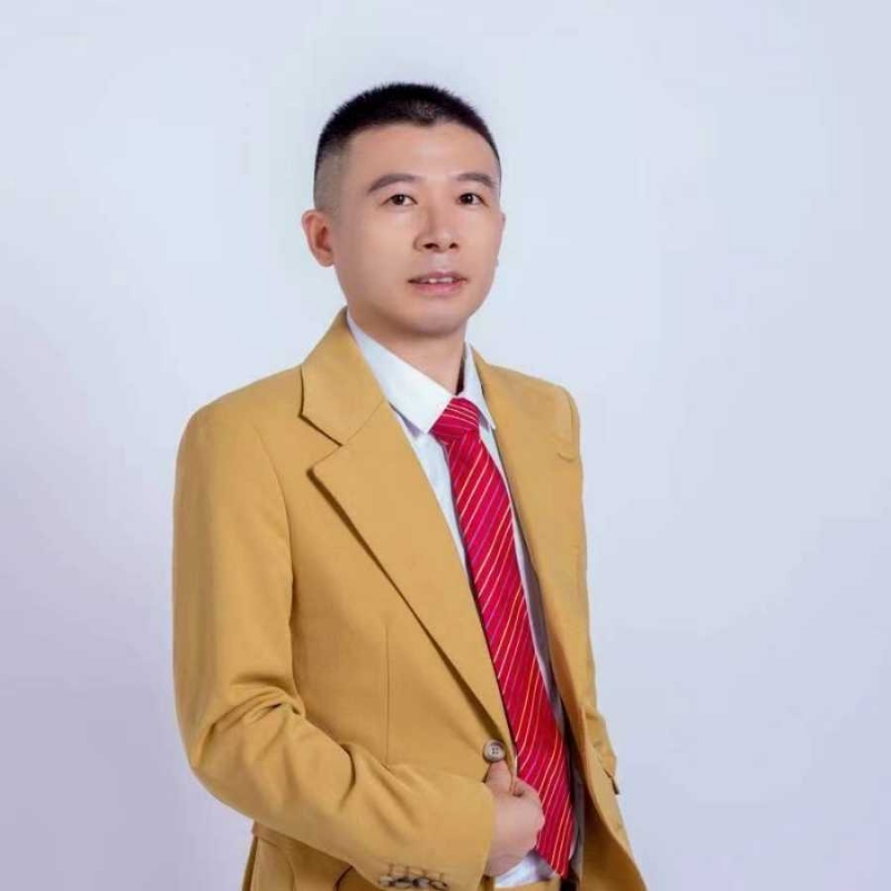 郑大侠的第三张照片--光泽征婚网