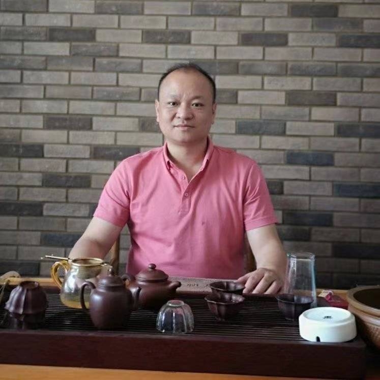 安心的第一张照片--光泽征婚网