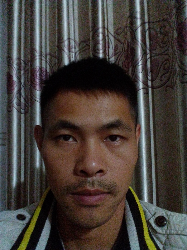 一切随缘的第一张照片--光泽征婚网