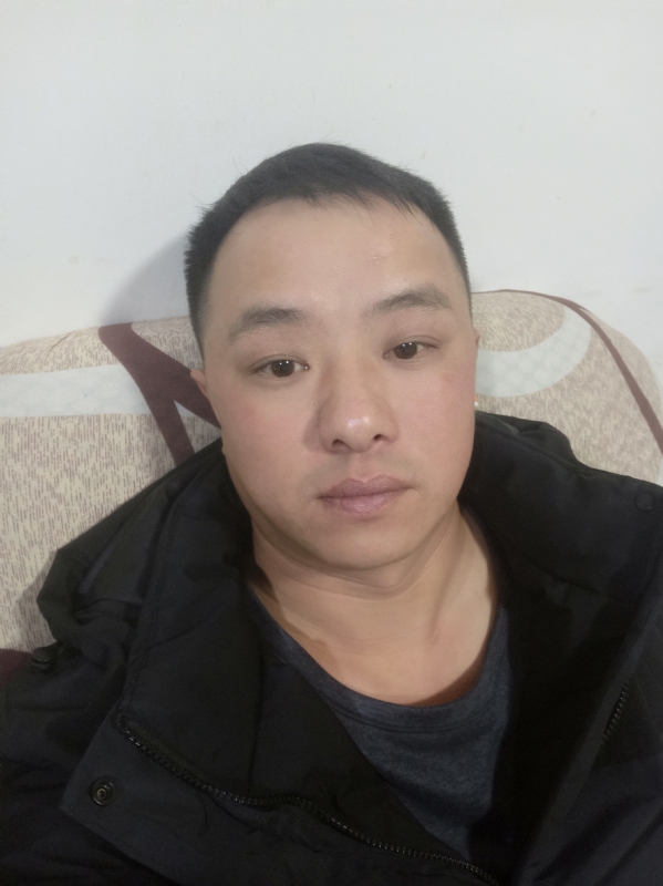 辉荣的第二张照片--光泽征婚网