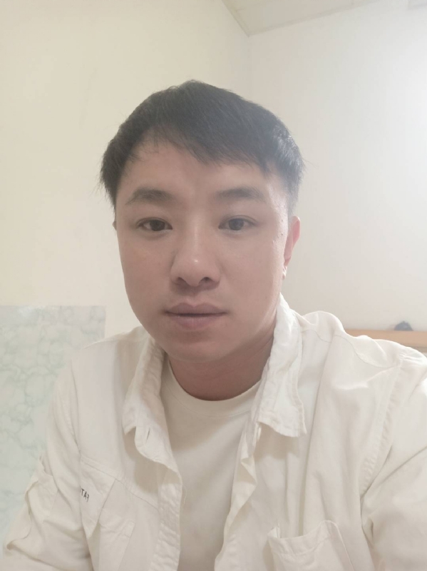 辉荣的第四张照片--光泽征婚网