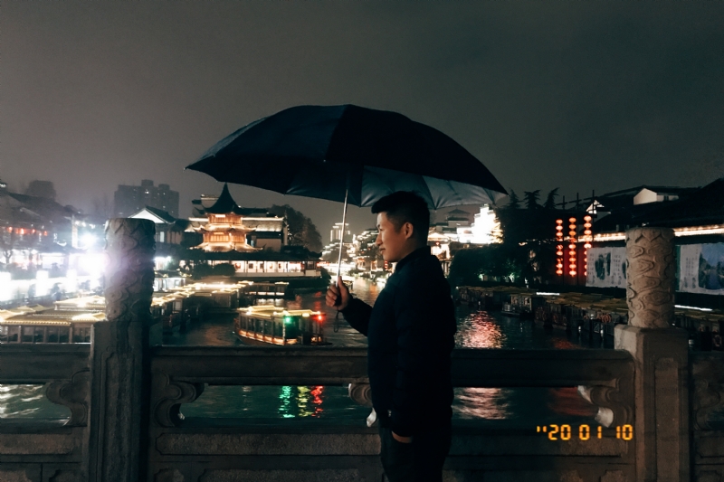 lw的第二张照片--光泽征婚网