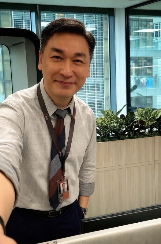 听风与月眠的第一张照片--光泽征婚网