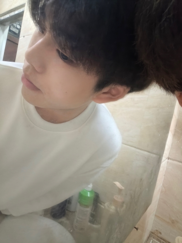 golven的第一张照片--光泽征婚网