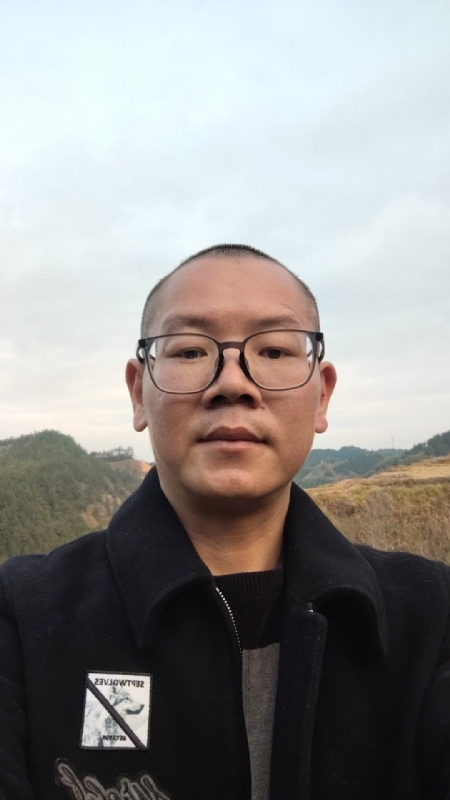 偶然的相遇的第一张照片--光泽征婚网