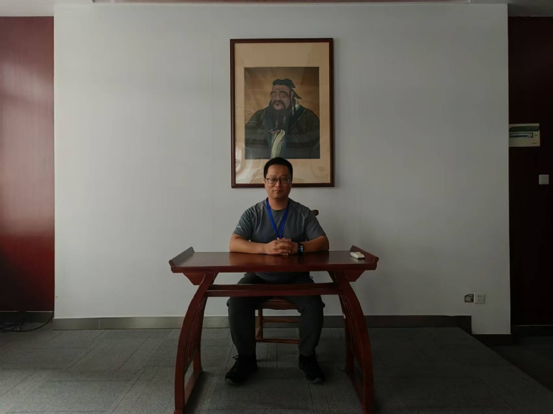 不知道取啥名好的第一张照片--光泽征婚网