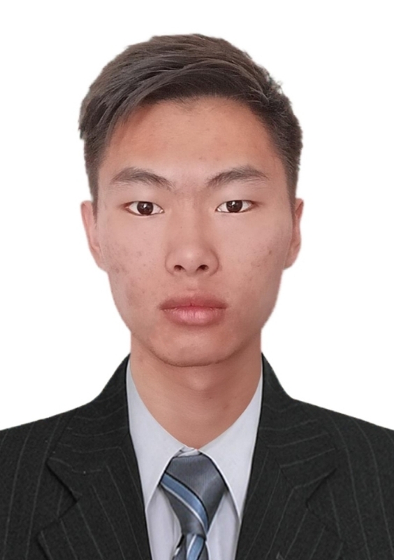 心扉的第一张照片--光泽征婚网