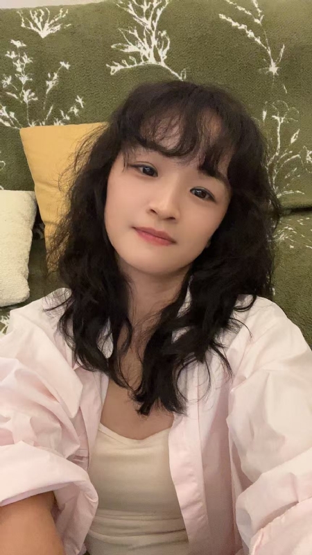 啊真的第一张照片--光泽征婚网