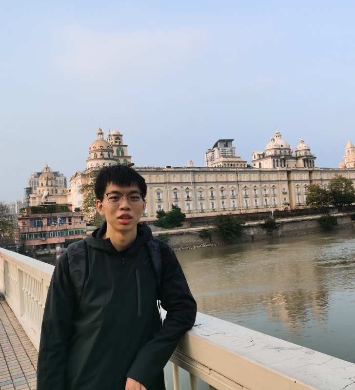 诚来的第一张照片--光泽征婚网