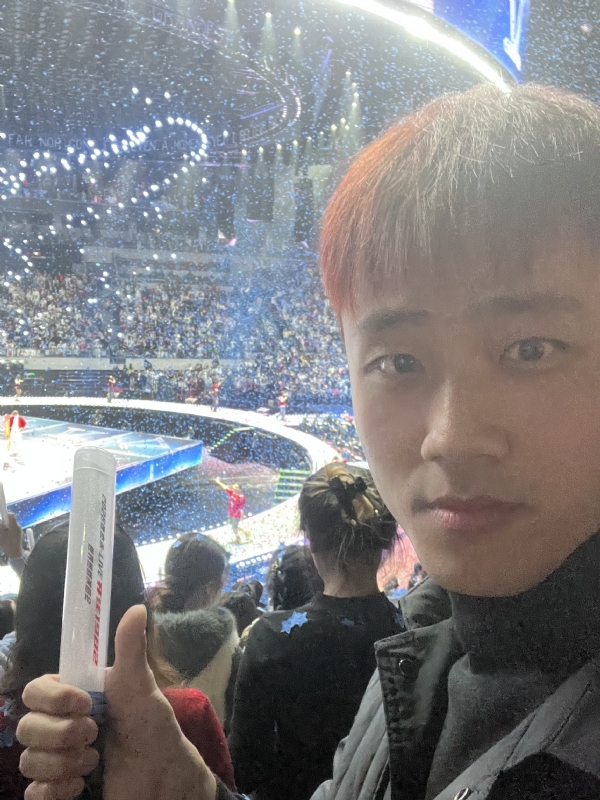 不是蔡徐坤的第二张照片--光泽征婚网