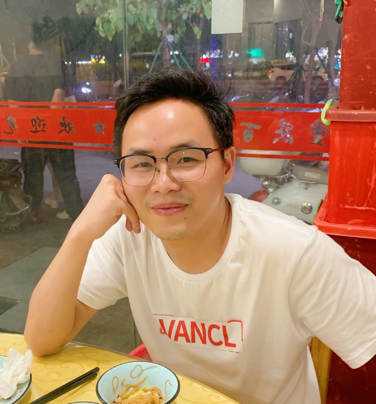 卡拉的第一张照片--光泽征婚网