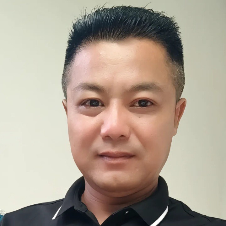 真爱无限的第一张照片--光泽征婚网