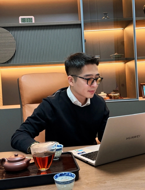 只为与你相见的第五张照片--光泽征婚网