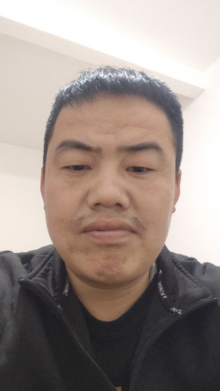 给予微笑的第二张照片--光泽征婚网