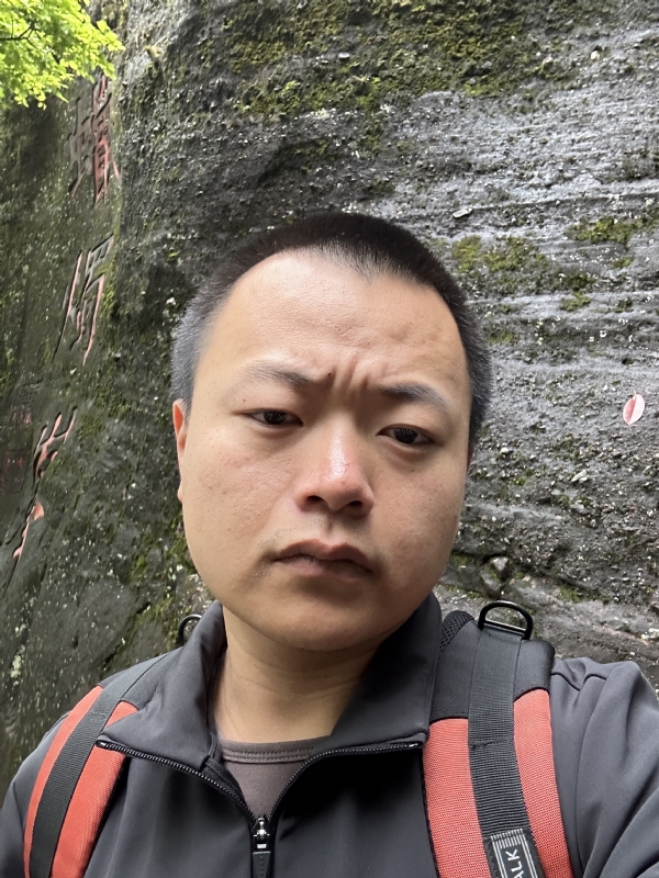 花生什么树的第一张照片--光泽征婚网