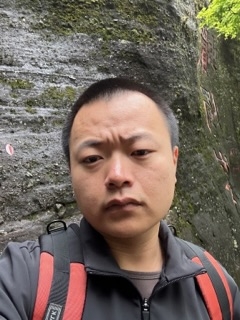 花生什么树的第三张照片--光泽征婚网