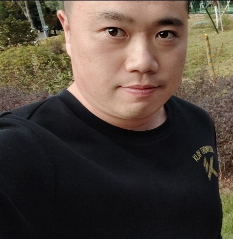 不虚此行的第二张照片--光泽征婚网